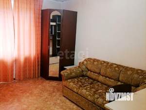 2-к квартира, вторичка, 42м2, 8/9 этаж