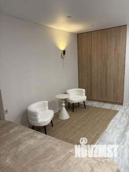 1-к квартира, вторичка, 37м2, 13/26 этаж