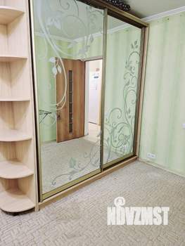 2-к квартира, вторичка, 45м2, 1/5 этаж