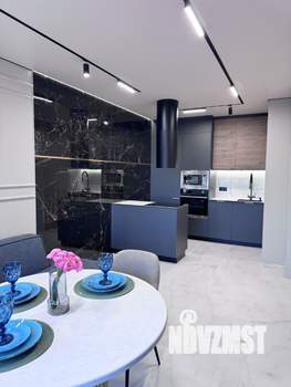 1-к квартира, вторичка, 42м2, 7/8 этаж