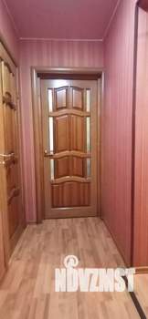 2-к квартира, вторичка, 51м2, 5/9 этаж