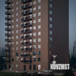 Фото квартиры на продажу (8)