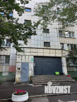 3-к квартира, вторичка, 61м2, 9/9 этаж