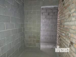 3-к квартира, вторичка, 96м2, 10/25 этаж