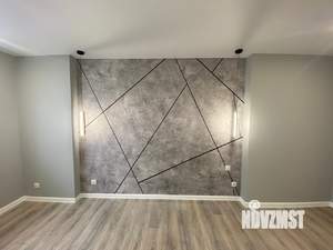 2-к квартира, вторичка, 60м2, 4/25 этаж