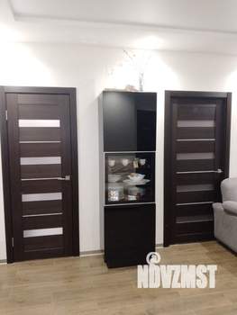 2-к квартира, вторичка, 50м2, 1/5 этаж