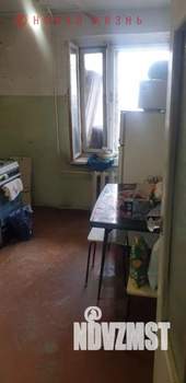 2-к квартира, вторичка, 46м2, 10/10 этаж