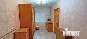 2-к квартира, вторичка, 45м2, 2/5 этаж