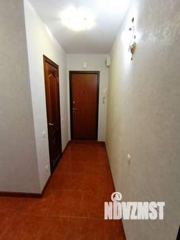 2-к квартира, вторичка, 47м2, 5/5 этаж