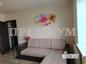 2-к квартира, вторичка, 45м2, 3/3 этаж