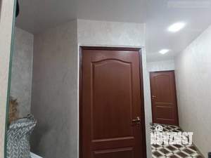 2-к квартира, вторичка, 45м2, 1/5 этаж