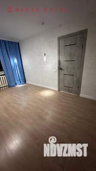 2-к квартира, вторичка, 39м2, 2/9 этаж