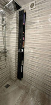 2-к квартира, вторичка, 60м2, 10/10 этаж