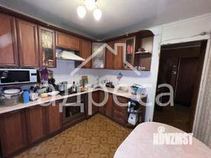 Фото квартиры на продажу (2)