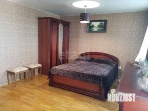 2-к квартира, вторичка, 90м2, 14/17 этаж