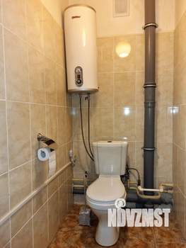1-к квартира, вторичка, 44м2, 3/18 этаж