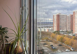4-к квартира, вторичка, 149м2, 8/10 этаж