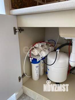 2-к квартира, вторичка, 66м2, 15/16 этаж