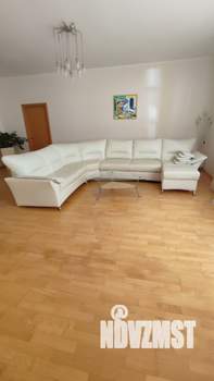 4-к квартира, вторичка, 169м2, 5/5 этаж