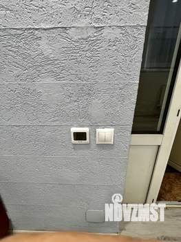 3-к квартира, вторичка, 117м2, 5/5 этаж