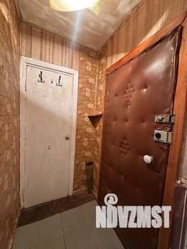 1-к квартира, вторичка, 34м2, 2/9 этаж