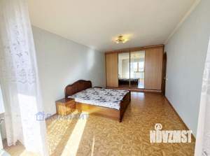 2-к квартира, вторичка, 92м2, 8/10 этаж