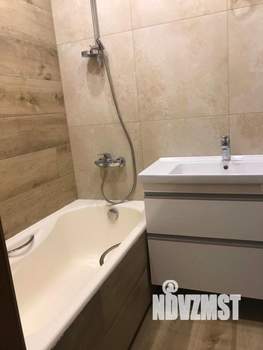 4-к квартира, вторичка, 94м2, 7/10 этаж