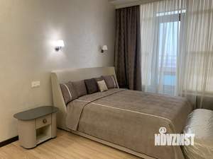 5-к квартира, вторичка, 391м2, 20/22 этаж