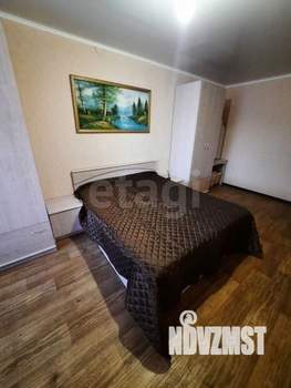 2-к квартира, вторичка, 73м2, 3/10 этаж