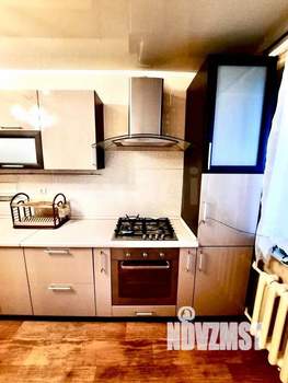 2-к квартира, вторичка, 73м2, 3/10 этаж