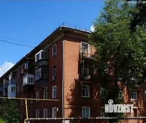 3-к квартира, вторичка, 76м2, 3/4 этаж