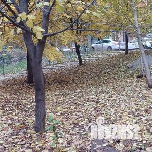 3-к квартира, вторичка, 74м2, 5/9 этаж