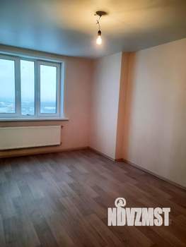 2-к квартира, вторичка, 63м2, 9/26 этаж