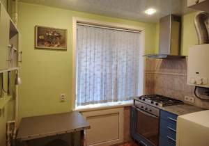 2-к квартира, вторичка, 45м2, 2/5 этаж