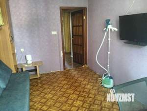 3-к квартира, вторичка, 61м2, 3/10 этаж