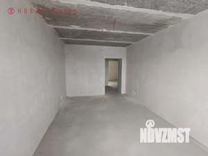 3-к квартира, сданный дом, 80м2, 6/13 этаж