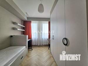 2-к квартира, вторичка, 65м2, 22/25 этаж