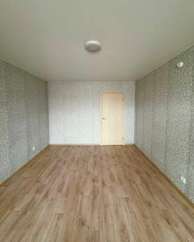 3-к квартира, вторичка, 78м2, 10/10 этаж