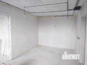 3-к квартира, вторичка, 60м2, 9/9 этаж