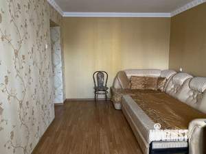 2-к квартира, вторичка, 48м2, 5/10 этаж