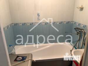 2-к квартира, вторичка, 50м2, 11/12 этаж