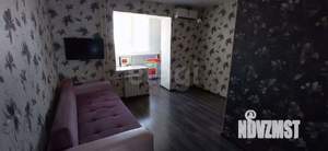 Студия квартира, вторичка, 31м2, 14/16 этаж