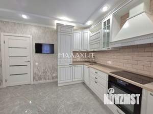 2-к квартира, вторичка, 71м2, 5/12 этаж