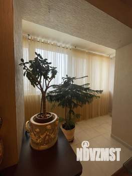 4-к квартира, вторичка, 155м2, 14/15 этаж