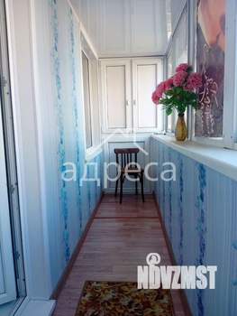 1-к квартира, вторичка, 32м2, 2/5 этаж