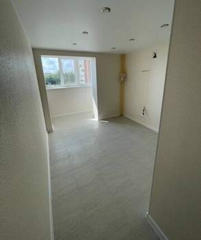 2-к квартира, вторичка, 46м2, 7/10 этаж