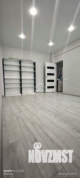 2-к квартира, вторичка, 34м2, 3/5 этаж