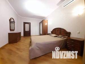 2-к квартира, вторичка, 69м2, 7/16 этаж