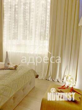 1-к квартира, вторичка, 33м2, 4/31 этаж