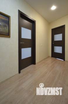 3-к квартира, вторичка, 82м2, 7/16 этаж